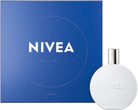 parfüm nivea